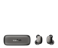 EarFun Free Pro 3 ANC Czarne TW400B - 1200972 - zdjęcie 6